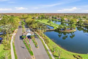 4103 Heritage Lake Ct, Lutz, FL 33558 - Photo 59