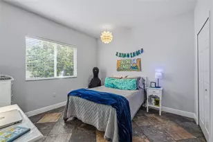 4103 Heritage Lake Ct, Lutz, FL 33558 - Photo 27