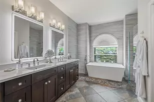 4103 Heritage Lake Ct, Lutz, FL 33558 - Photo 19