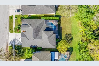 4103 Heritage Lake Court, Lutz, FL 33558 - Photo 41