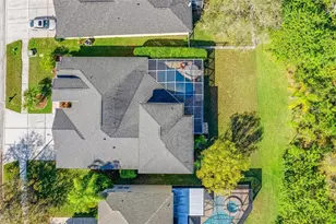 4103 Heritage Lake Ct, Lutz, FL 33558 - Photo 41