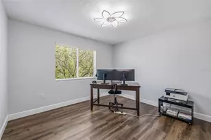 4103 Heritage Lake Ct, Lutz, FL 33558 - Photo 31