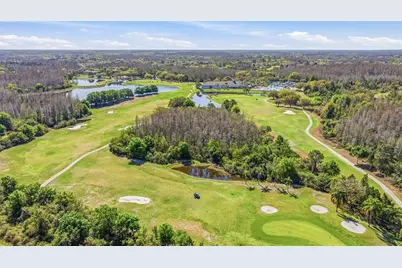 4103 Heritage Lake Court, Lutz, FL 33558 - Photo 43