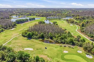 4103 Heritage Lake Ct, Lutz, FL 33558 - Photo 43