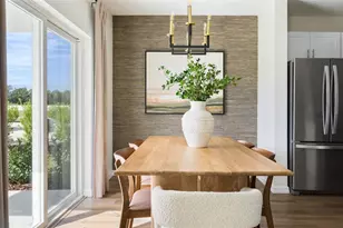 9194 Shadow Vly Ln, Zephyrhills, FL 33541 - Photo 11