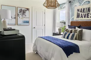 9194 Shadow Vly Ln, Zephyrhills, FL 33541 - Photo 19