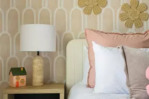 9194 Shadow Vly Ln, Zephyrhills, FL 33541 - Photo 23