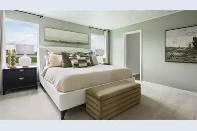 9194 Shadow Valley Lane, Zephyrhills, FL 33541 - Photo 9