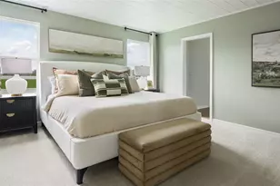 9194 Shadow Vly Ln, Zephyrhills, FL 33541 - Photo 9