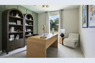 9194 Shadow Valley Lane, Zephyrhills, FL 33541 - Photo 29