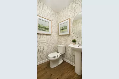 9194 Shadow Valley Lane, Zephyrhills, FL 33541 - Photo 5