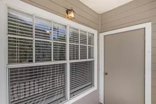 800 Dakota Ave, Tampa, FL 33606 - Photo 23