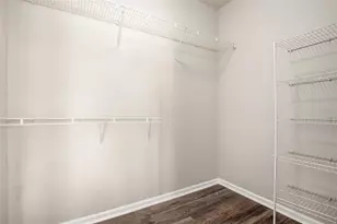 800 Dakota Ave, Tampa, FL 33606 - Photo 21