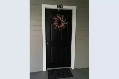 800 Dakota Avenue #238, Tampa, FL 33606 - Photo 3