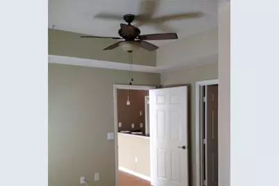 800 Dakota Avenue #238, Tampa, FL 33606 - Photo 15