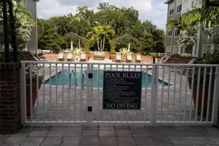 800 Dakota Ave, Tampa, FL 33606 - Photo 31