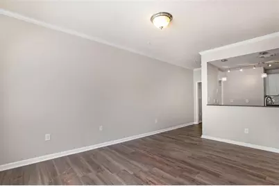 800 Dakota Avenue #238, Tampa, FL 33606 - Photo 11