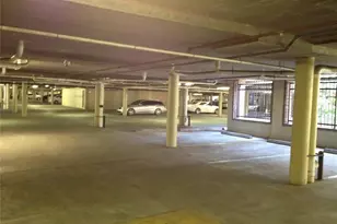 800 Dakota Ave, Tampa, FL 33606 - Photo 27