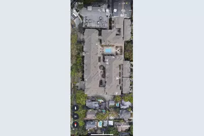 800 Dakota Avenue #238, Tampa, FL 33606 - Photo 33