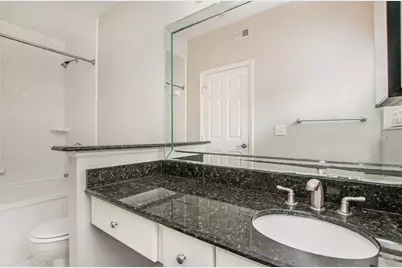 800 Dakota Avenue #238, Tampa, FL 33606 - Photo 19