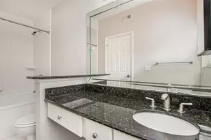 800 Dakota Ave, Tampa, FL 33606 - Photo 19