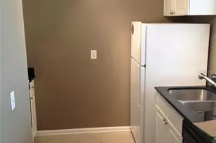 800 Dakota Ave, Tampa, FL 33606 - Photo 7