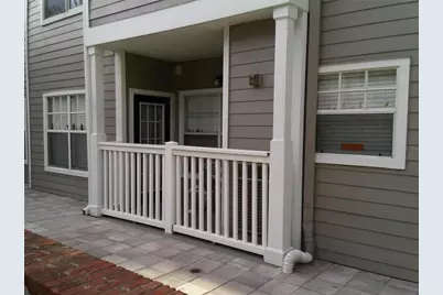 800 Dakota Avenue #238, Tampa, FL 33606 - Photo 25