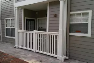 800 Dakota Ave, Tampa, FL 33606 - Photo 25