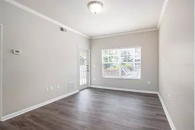 800 Dakota Avenue #238, Tampa, FL 33606 - Photo 13