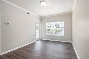 800 Dakota Ave, Tampa, FL 33606 - Photo 13