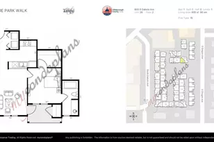 800 Dakota Ave, Tampa, FL 33606 - Photo 35