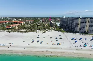 6263 Midnight Pass Rd, Sarasota, FL 34242 - Photo 3