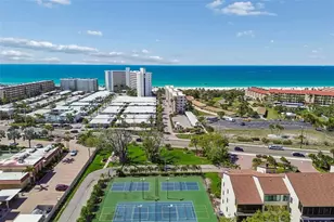 6263 Midnight Pass Rd, Sarasota, FL 34242 - Photo 97