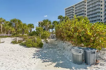 6263 Midnight Pass Road #301, Sarasota, FL 34242 - Photo 79