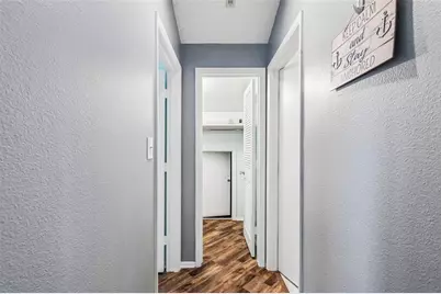 6263 Midnight Pass Road #301, Sarasota, FL 34242 - Photo 43