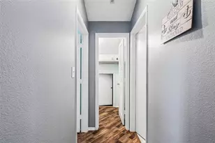 6263 Midnight Pass Rd, Sarasota, FL 34242 - Photo 43