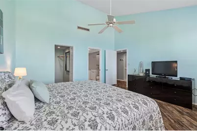 6263 Midnight Pass Road #301, Sarasota, FL 34242 - Photo 27