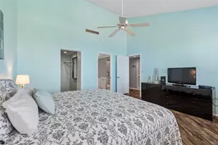 6263 Midnight Pass Rd, Sarasota, FL 34242 - Photo 27