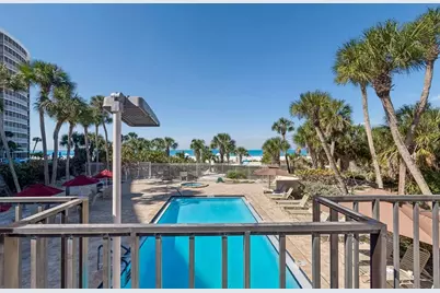 6263 Midnight Pass Road #301, Sarasota, FL 34242 - Photo 73