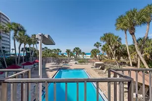 6263 Midnight Pass Rd, Sarasota, FL 34242 - Photo 73