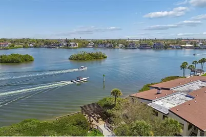 6263 Midnight Pass Road #301, Sarasota, FL 34242 - Photo 95