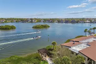 6263 Midnight Pass Rd, Sarasota, FL 34242 - Photo 95