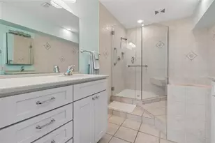 6263 Midnight Pass Rd, Sarasota, FL 34242 - Photo 31