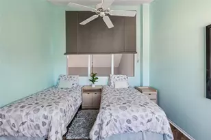 6263 Midnight Pass Rd, Sarasota, FL 34242 - Photo 45