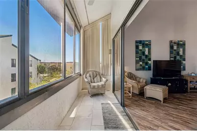 6263 Midnight Pass Road #301, Sarasota, FL 34242 - Photo 23