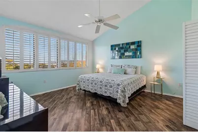 6263 Midnight Pass Road #301, Sarasota, FL 34242 - Photo 25