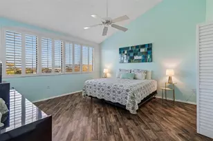 6263 Midnight Pass Rd, Sarasota, FL 34242 - Photo 25