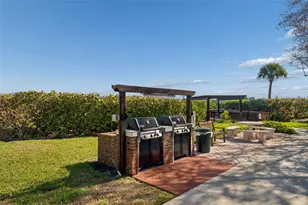 6263 Midnight Pass Rd, Sarasota, FL 34242 - Photo 57