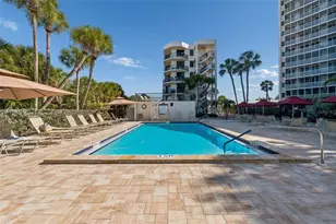 6263 Midnight Pass Rd, Sarasota, FL 34242 - Photo 69