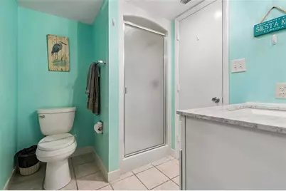 6263 Midnight Pass Road #301, Sarasota, FL 34242 - Photo 41